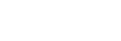 Fysiolink